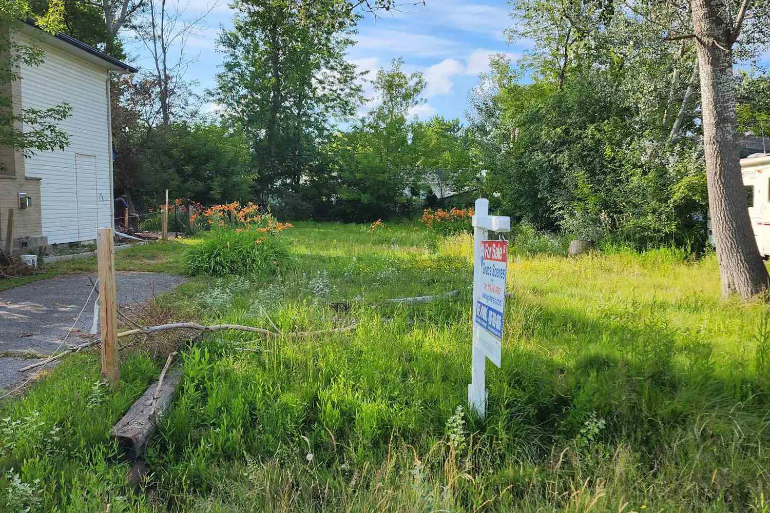 Additional image 10 of 310 Terrace Drive