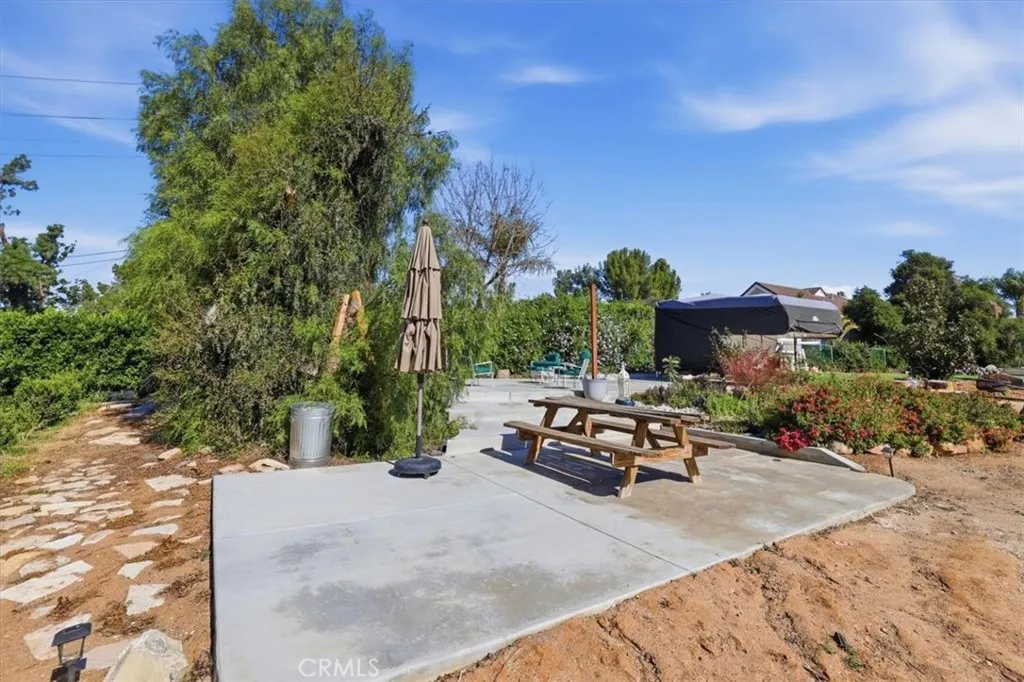 Additional image 45 of 2317 Grace St, Riverside, CA 92504