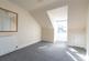 Additional image 30 of Bruntsfield Place, Edinburgh EH10