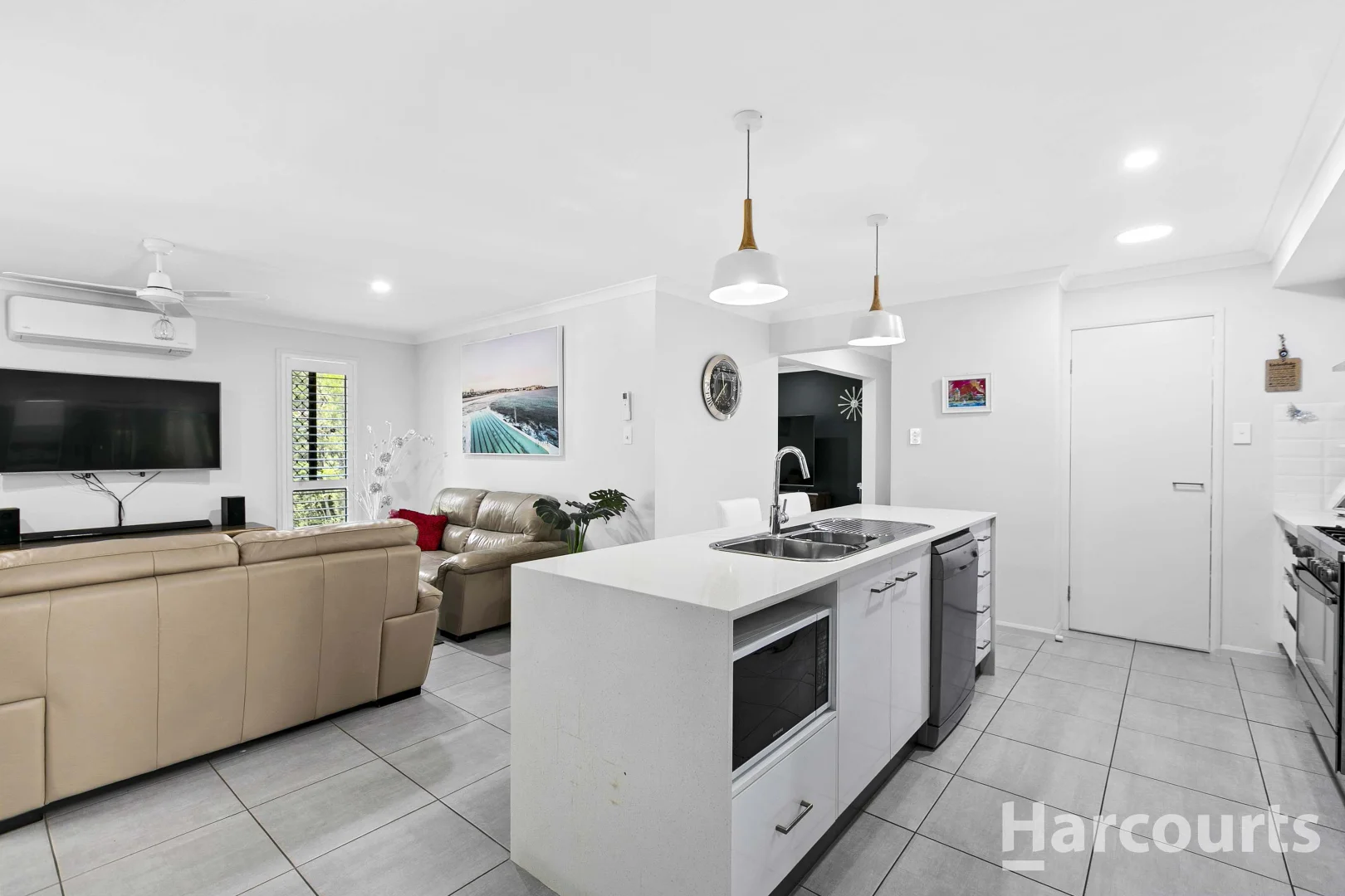 Additional image 8 of 13 Edgewater Court, Craignish QLD 4655