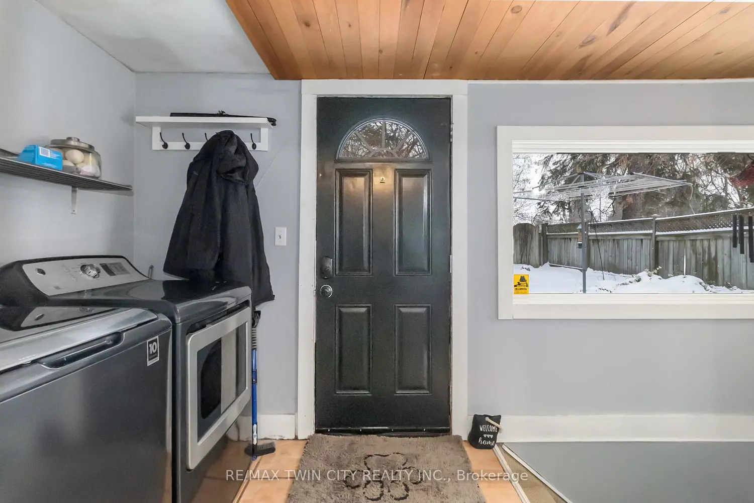 Additional image 10 of 107 Grand Street