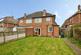 Additional image 15 of Goodwyn Avenue, Oldbury, B68
