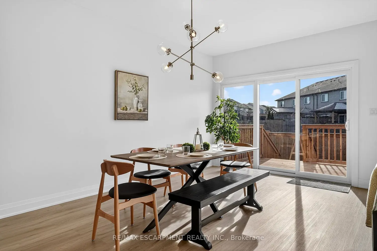 Additional image 8 of 8868 Angie Drive