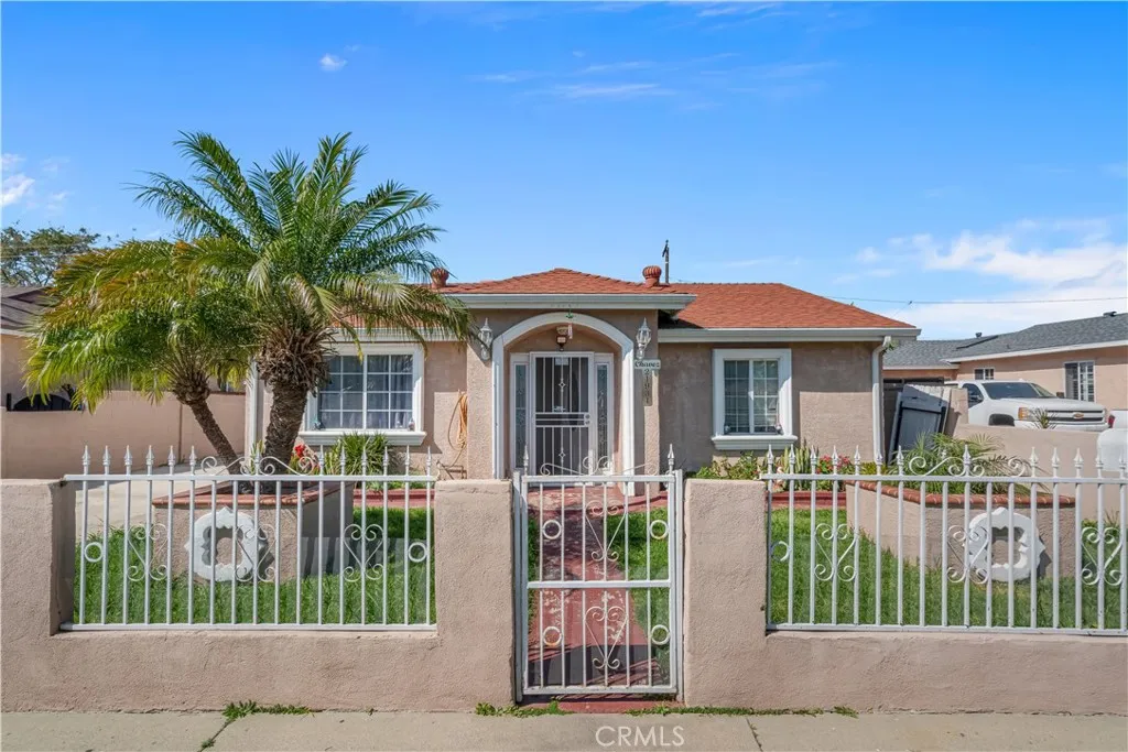 Additional image 2 of 21931 Violeta Avenue, Hawaiian Gardens, CA 90716