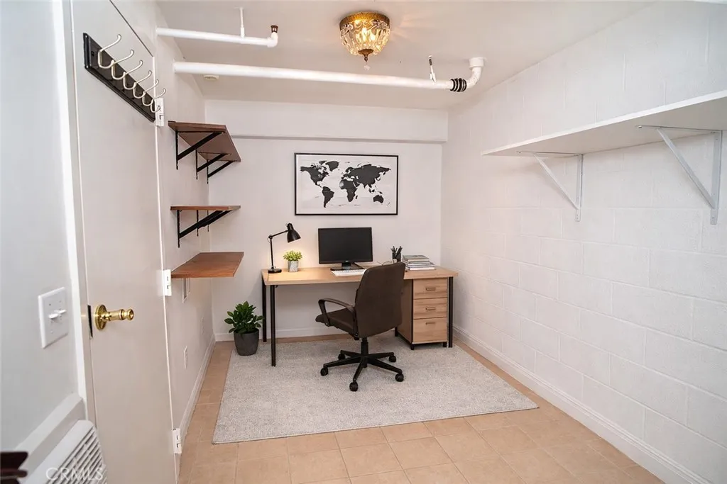 Additional image 18 of 507 S Marengo Avenue Unit 4, Pasadena, CA 91101