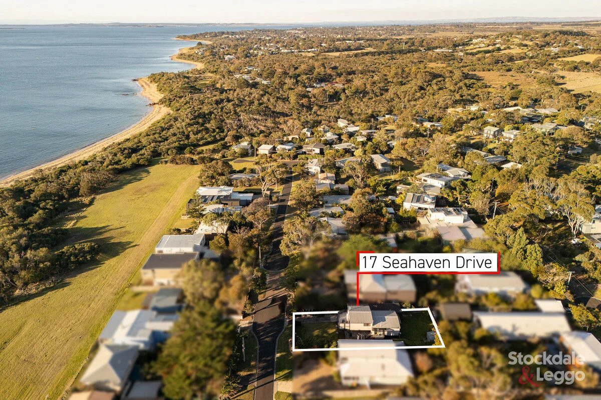 Additional image 10 of 17 Seahaven Drive, Ventnor VIC 3922