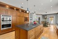 Additional image 12 of 45 Webster Cir, Sudbury, MA, 01776
