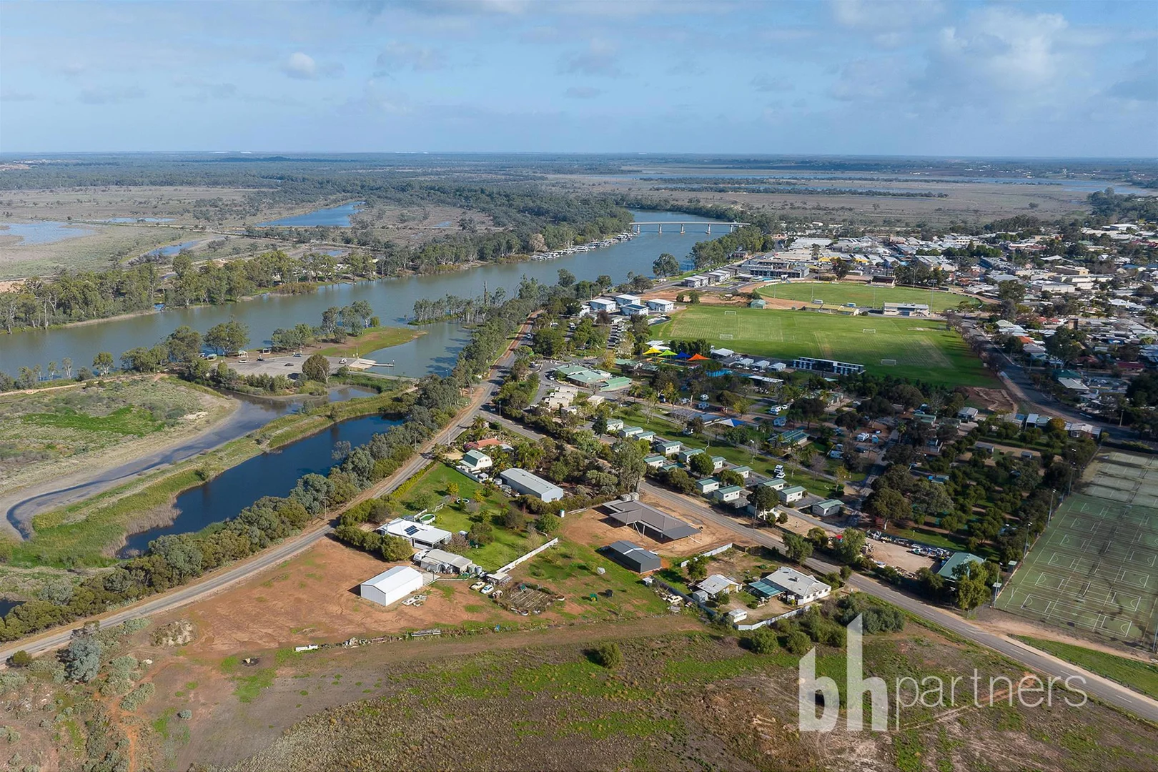 Additional image 2 of Section 1508 Riverview Drive, Berri SA 5343