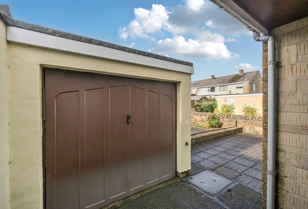 Additional image 15 of Charlton Park, Midsomer Norton, Radstock, Somerset, BA3