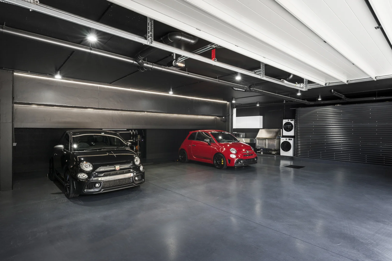 Additional image 6 of 53-57 Park Street, South Yarra VIC 3141