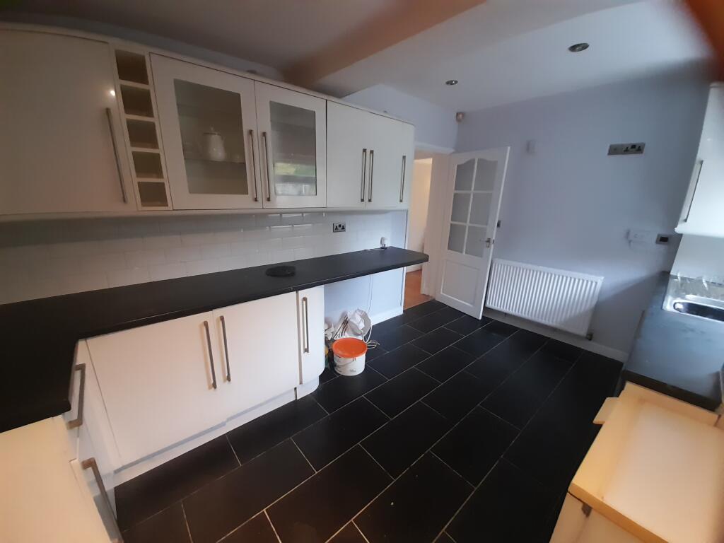 Additional image 14 of Hesketh Crescent, Birmingham