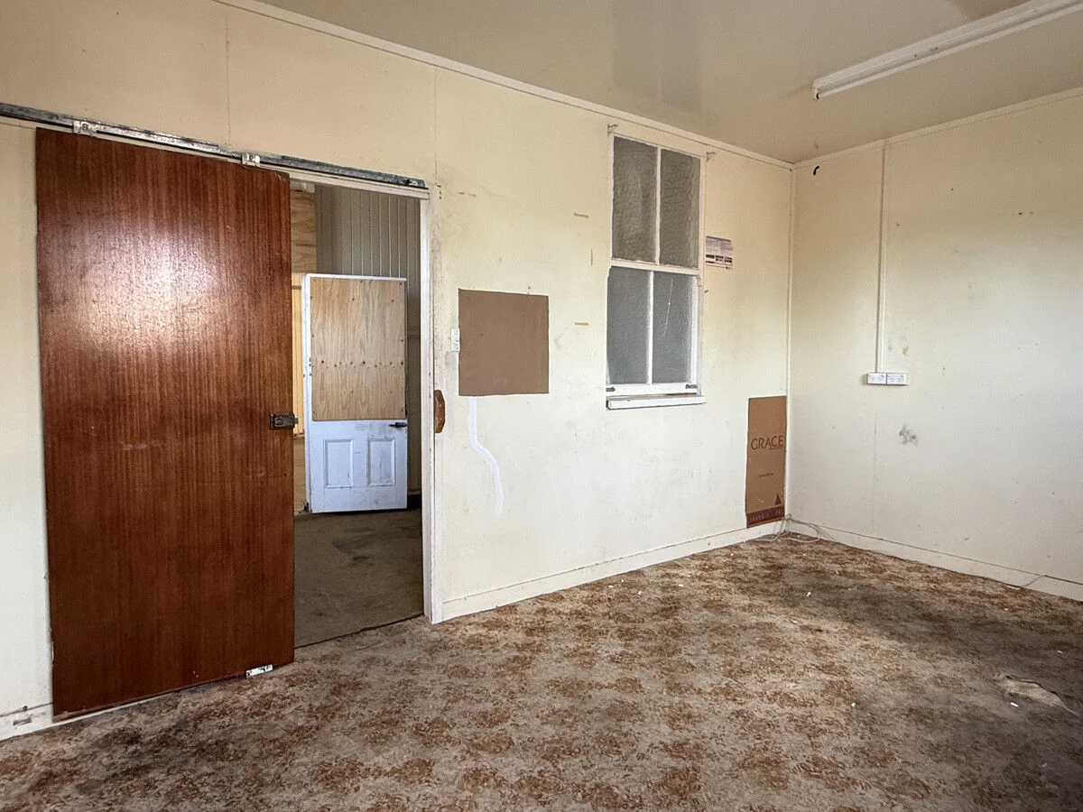 Additional image 24 of 25 Moran Street, Hughenden QLD 4821