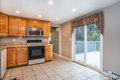 Additional image 4 of 700 Governors Hwy, South Windsor, CT, 06074