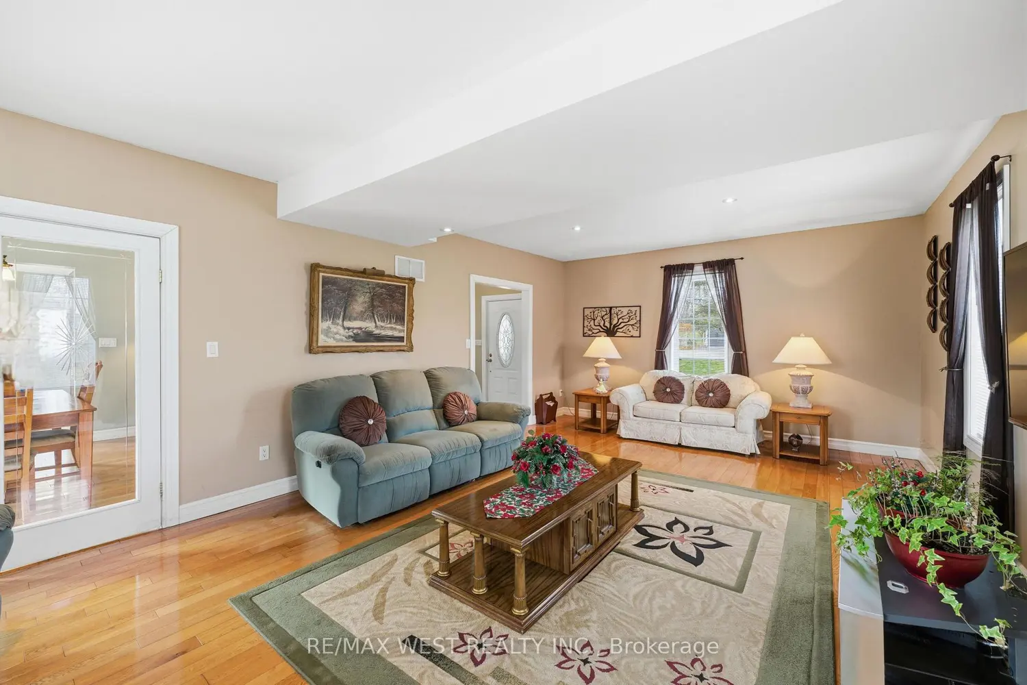 Additional image 8 of 4 Coryell Street