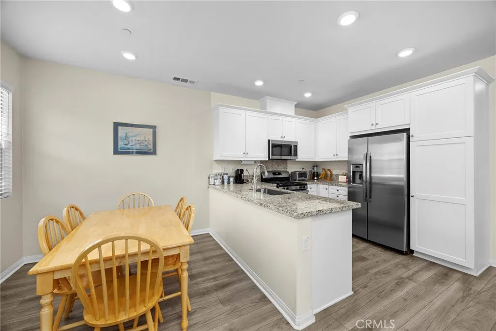 Additional image 13 of 22886 Concord Dr, Saugus, CA 91350