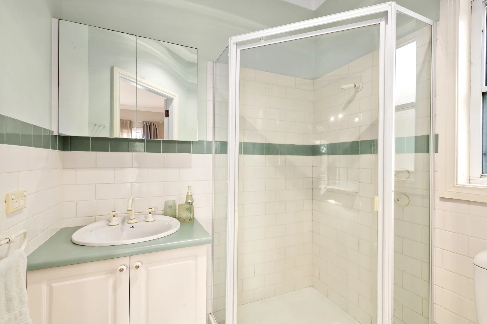 Additional image 11 of 631 Hanging Rock Road, Paddys River NSW 2653