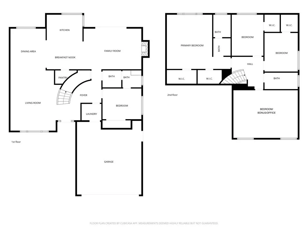 Additional image 84 of 22963 Collins Street, Woodland Hills, CA 91367