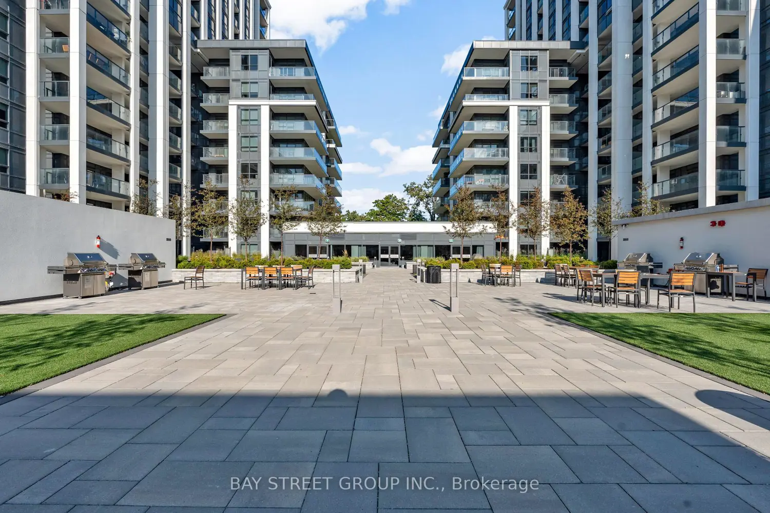 Additional image 16 of 9 Clegg Road 201