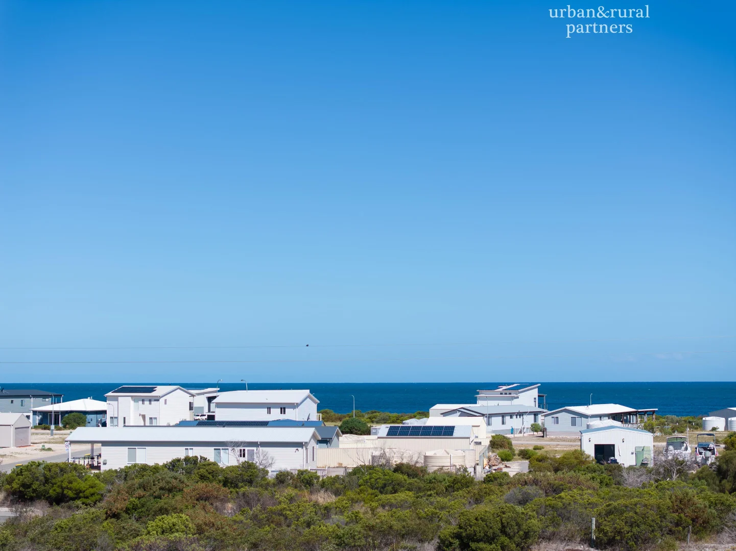 Additional image 5 of 6 Peregrine Drive, Marion Bay SA 5575