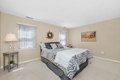 Additional image 28 of 34 Pickman Dr Unit 34, Bedford, MA, 01730
