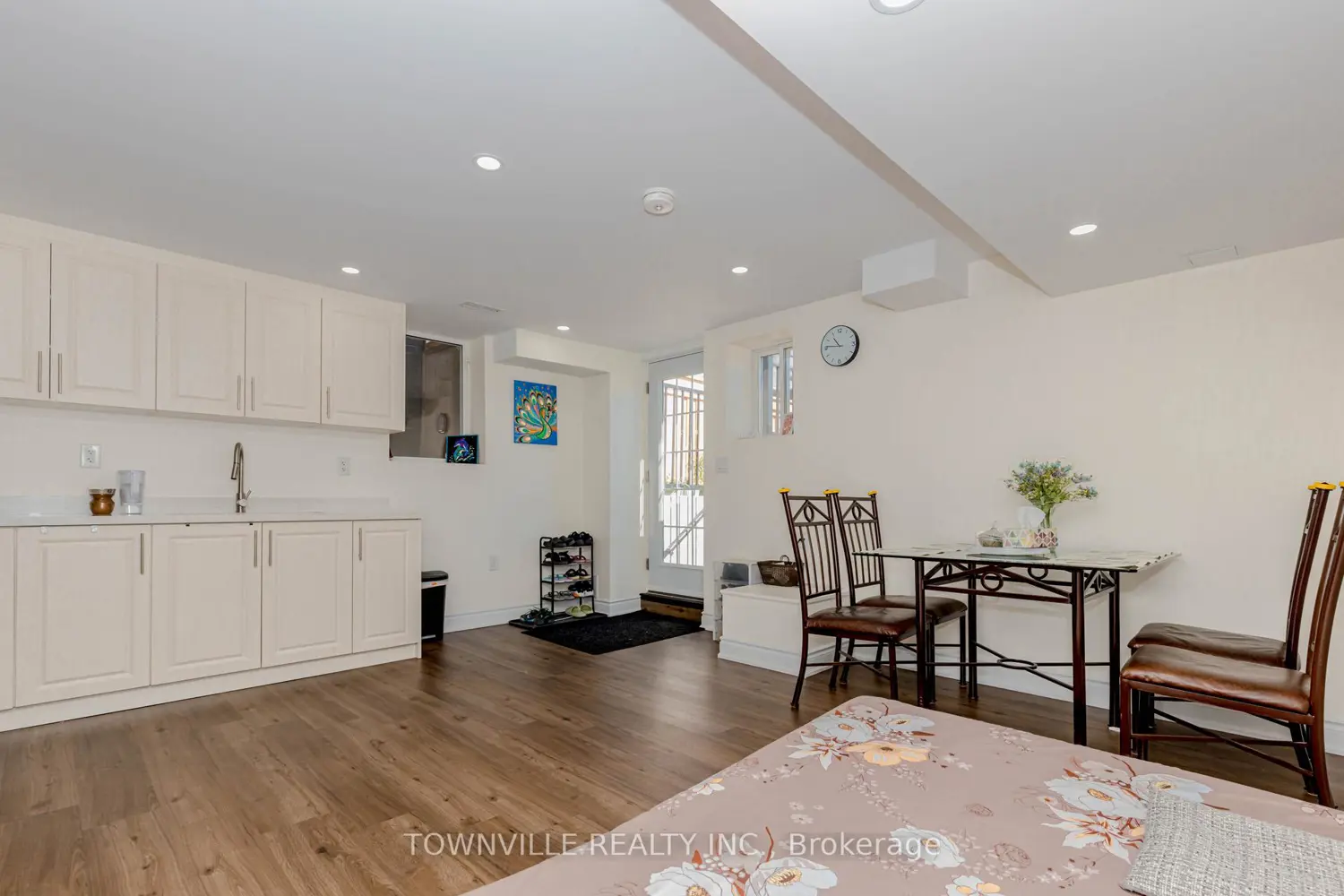 Additional image 13 of 460 Blackburn Drive