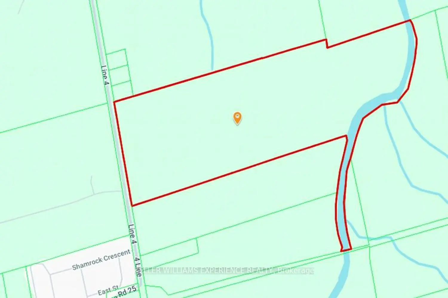 Additional image 2 of 8137 4Th Line