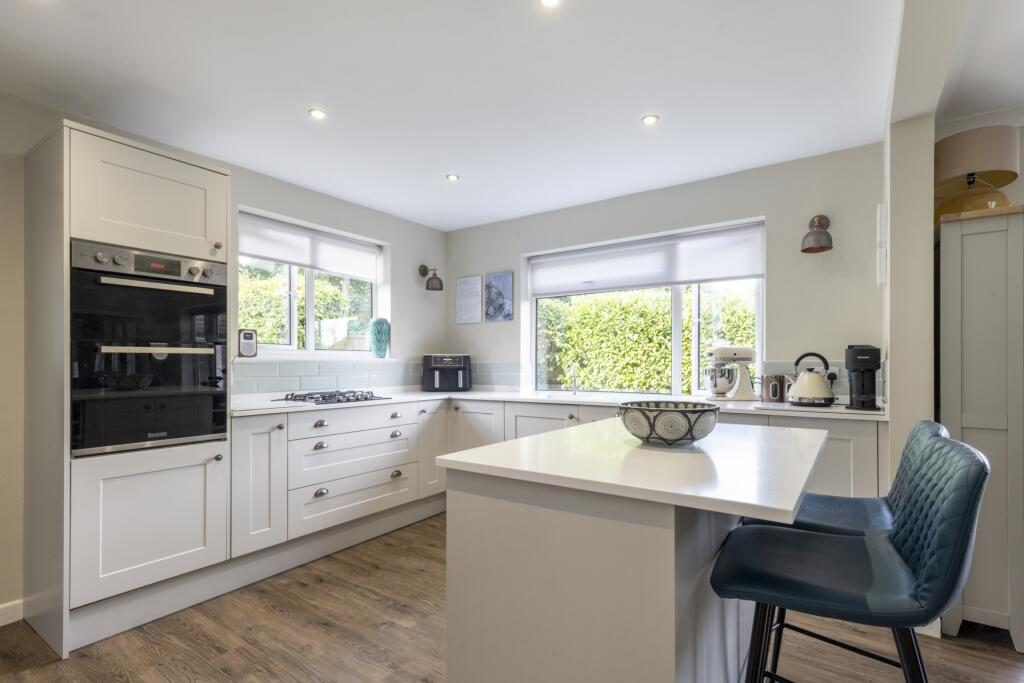 Additional image 5 of Combe Street Lane, Yeovil, BA21