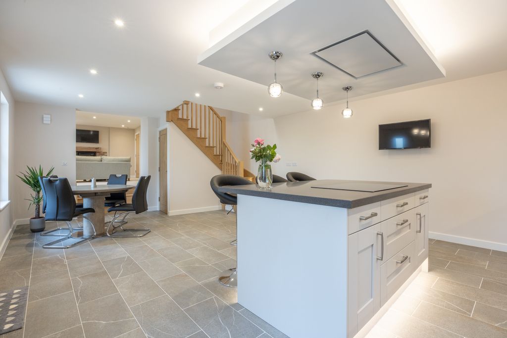 Additional image 17 of 2 bed detached house to rentLa Rue De La Sente, Grouville, Jersey JE3