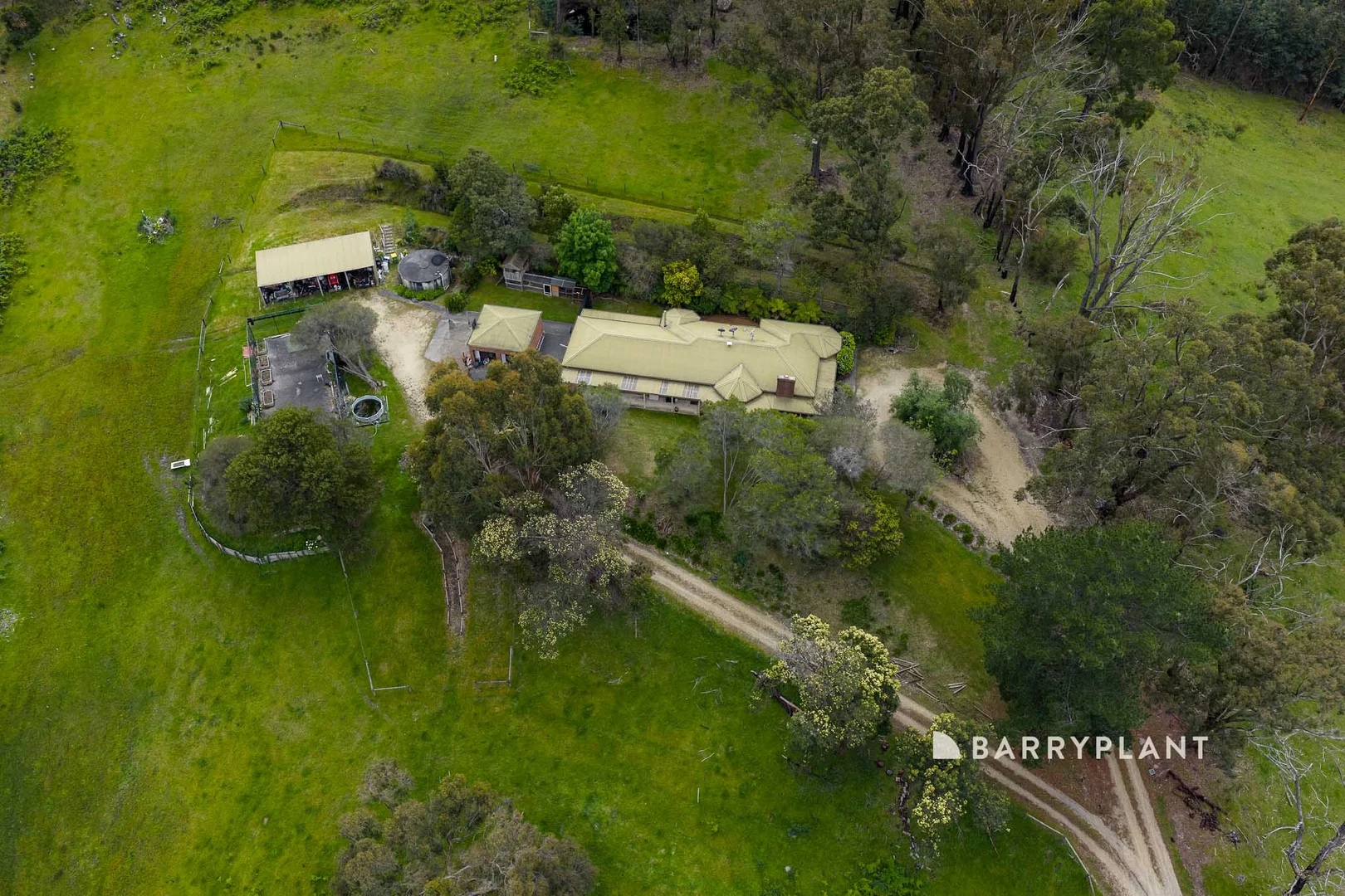 Additional image 19 of 499 Garfield North Road, Garfield North VIC 3814