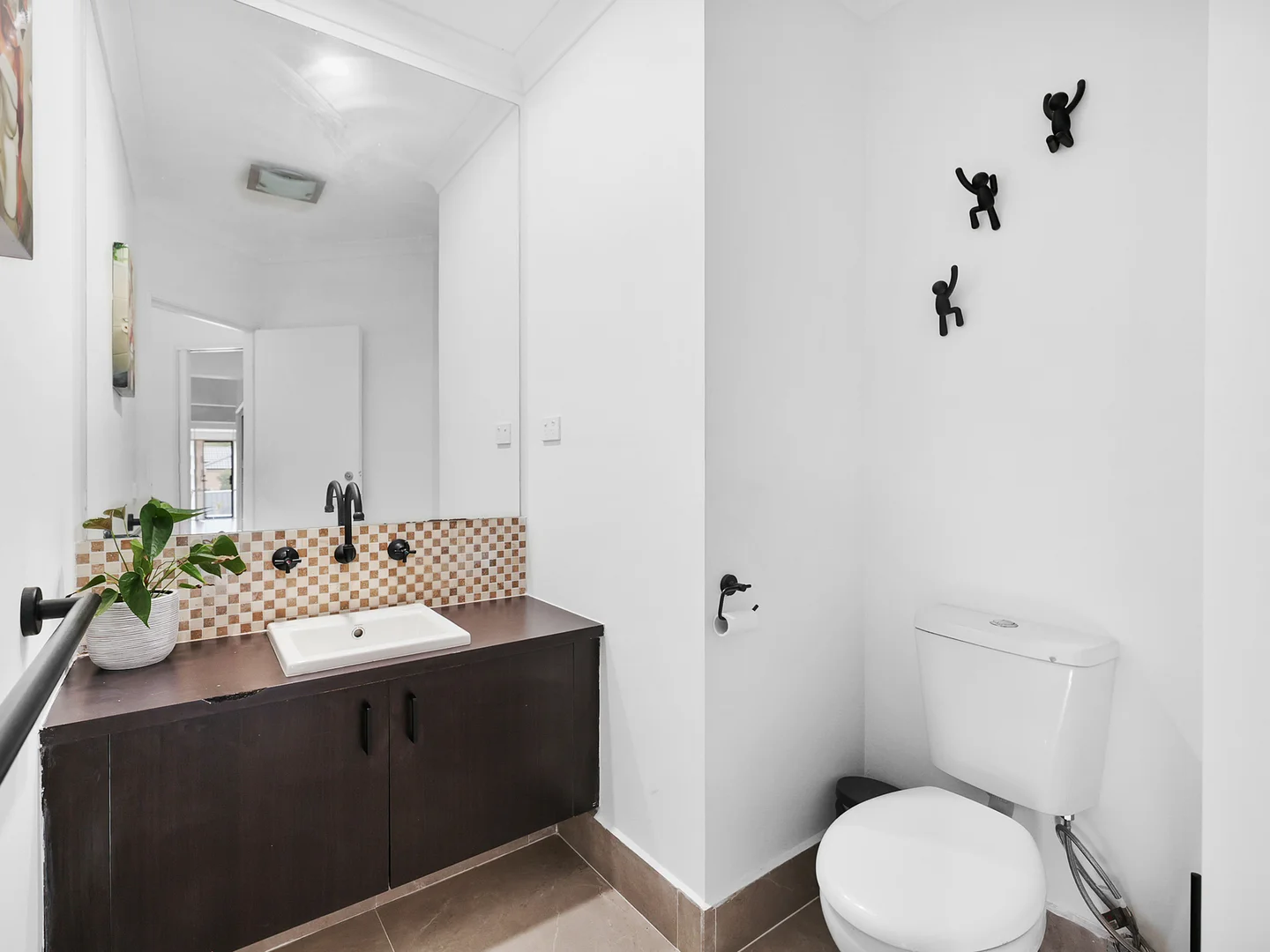 Additional image 17 of 39 McCullagh Street, Bacchus Marsh VIC 3340