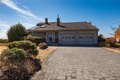 282 Belvedere Dr, Oakdale, NY, 11769