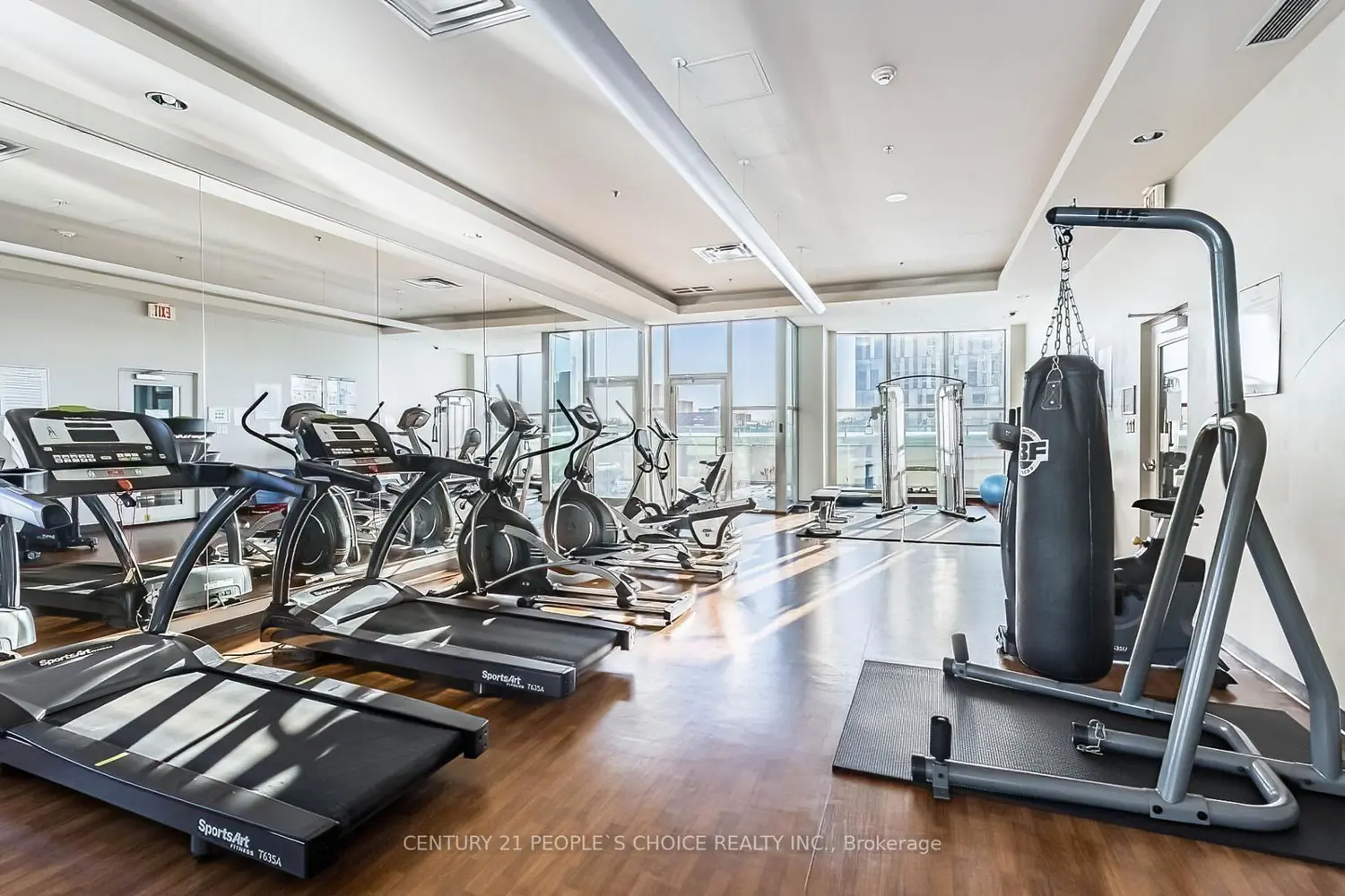 Additional image 16 of 9 George Street 1512