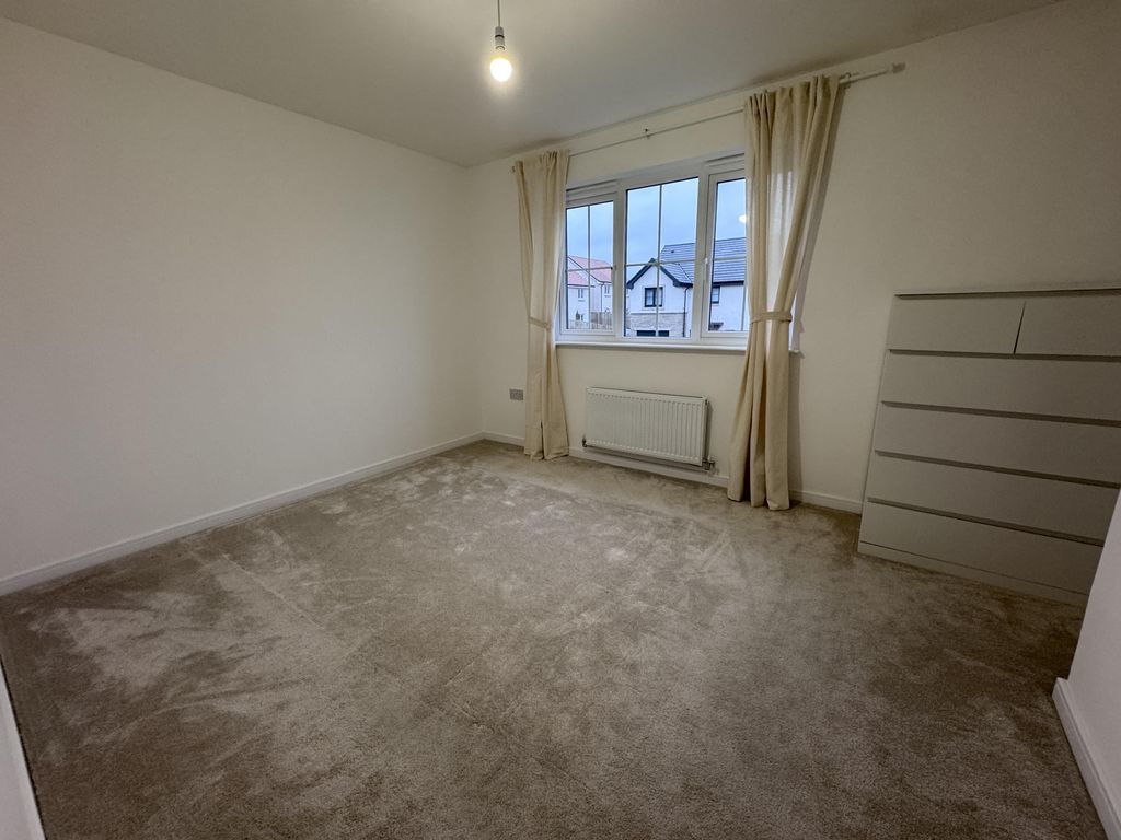 Additional image 9 of 3 bed terraced house to rentKeggie Place, Edinburgh EH17