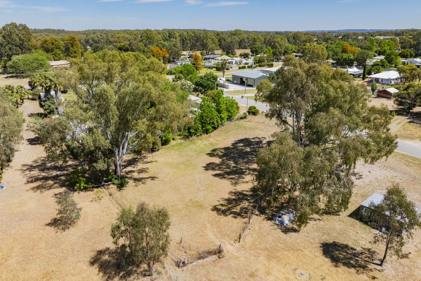 Additional image 6 of 10-12 Hankinson Street, Narrandera NSW 2700