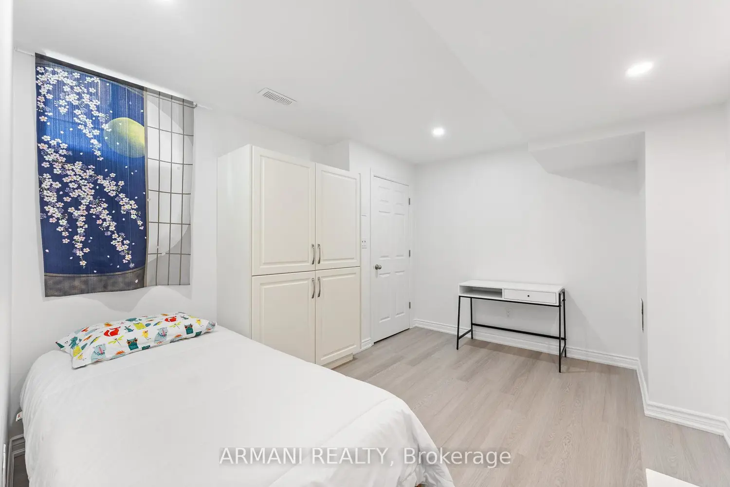 Additional image 16 of 42 St Michele Place