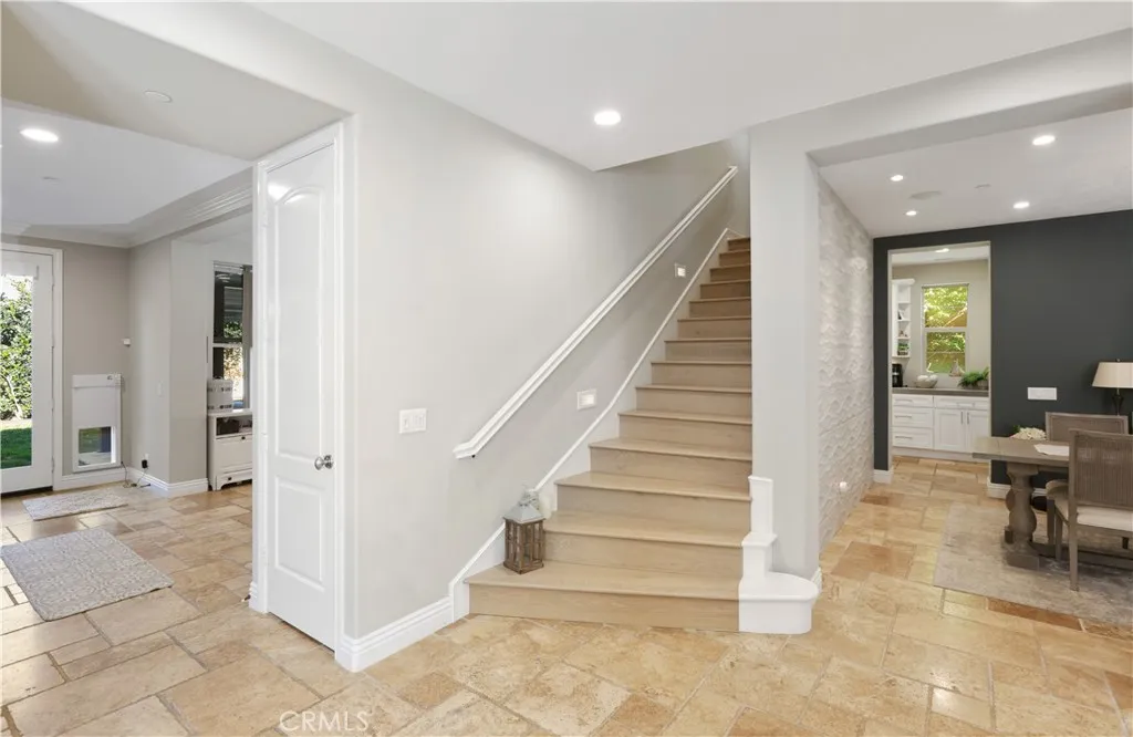 Additional image 5 of 26621 Via La Jolla, San Juan Capistrano, CA 92675