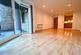 Additional image 3 of Florence House, Eboracum Way, York