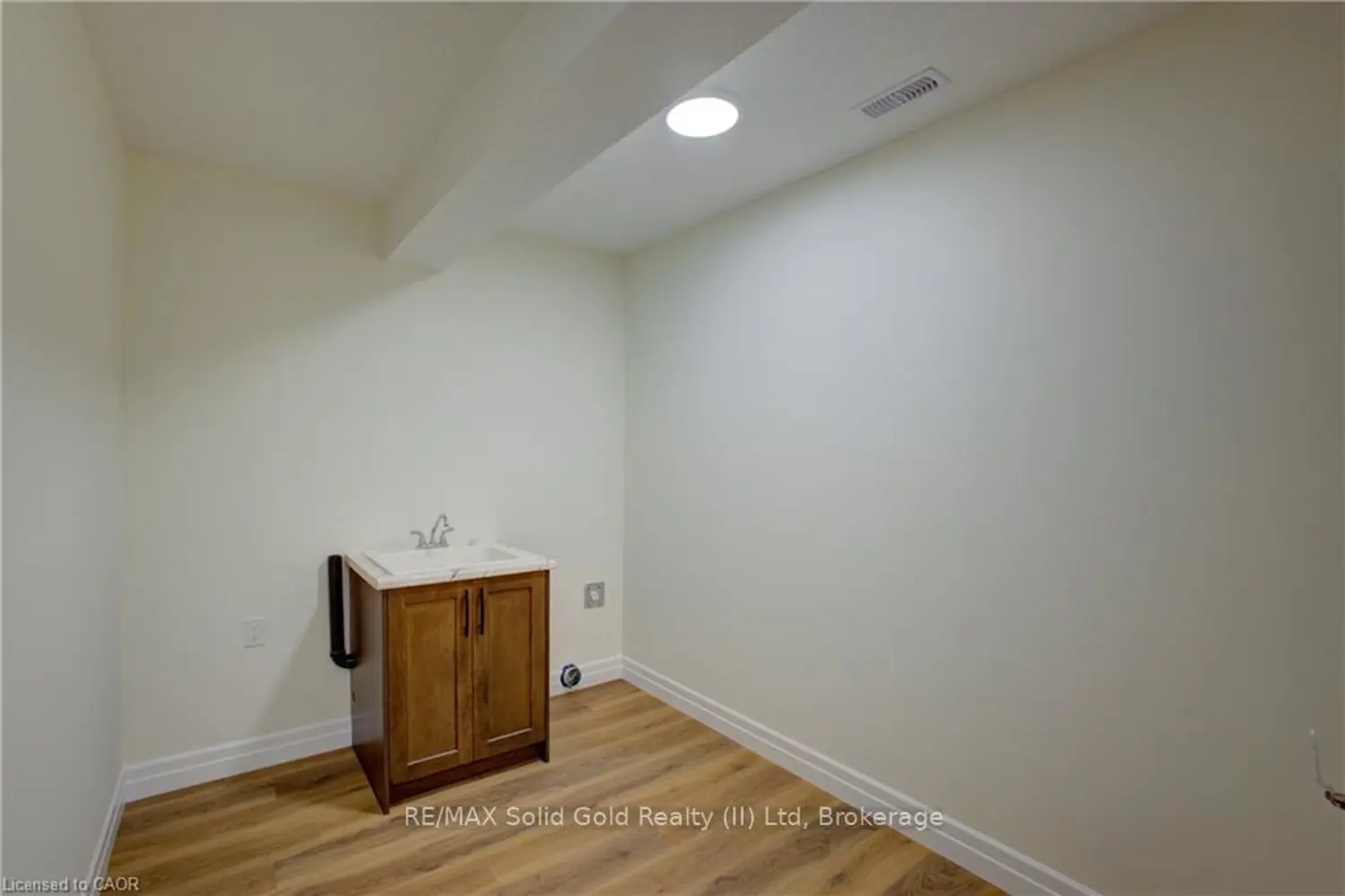 Additional image 13 of 128 Pugh Street