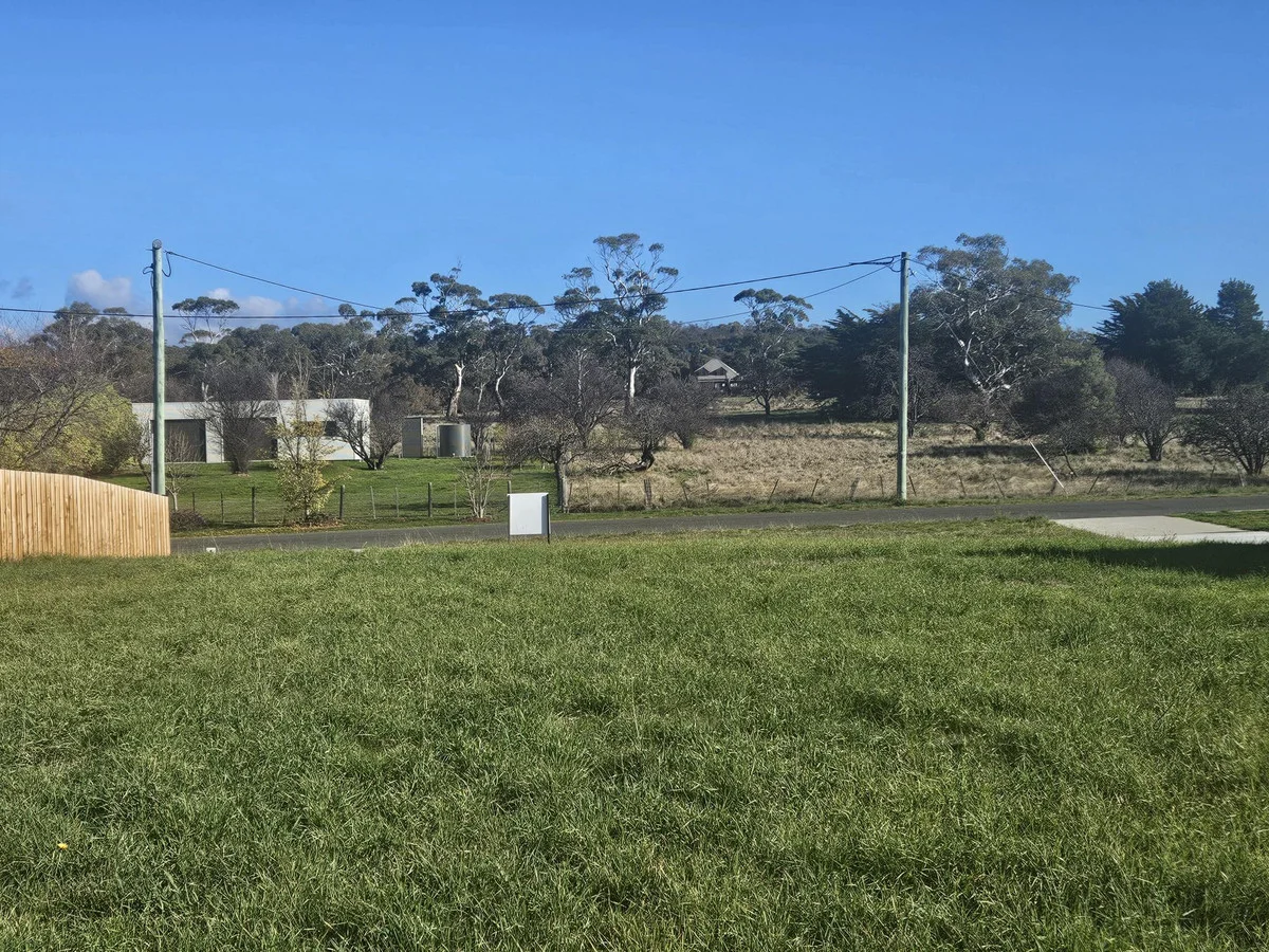 Additional image 7 of 40 Old Spring Bay Road, Swansea TAS 7190