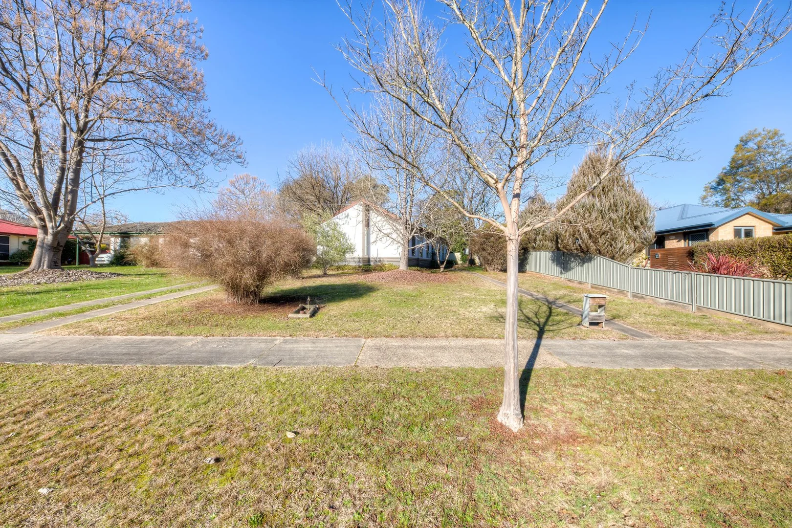 Additional image 19 of 16 Thompson Street, Bright VIC 3741