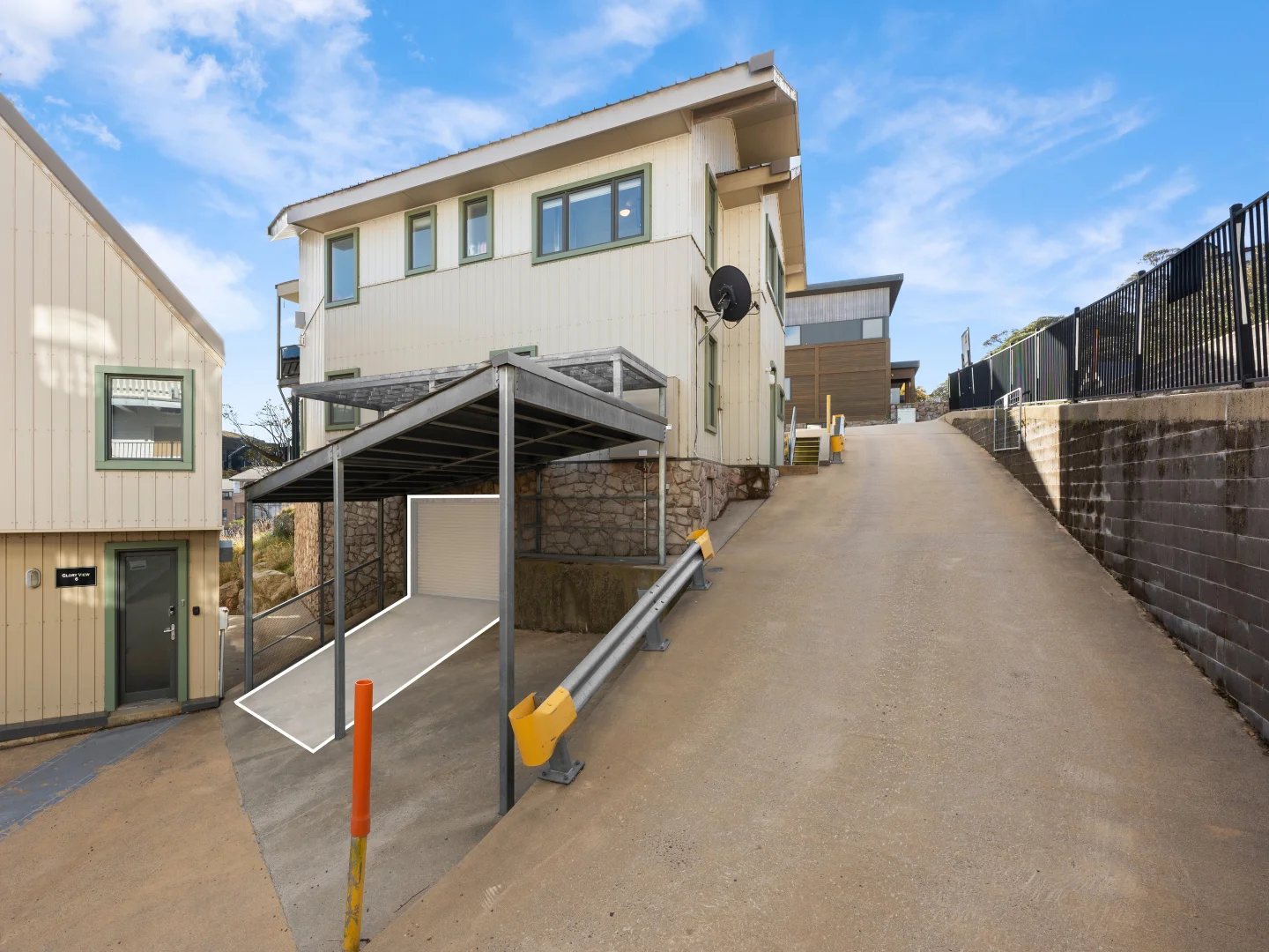 Additional image 25 of 7/8 Chamois Road, Mount Buller VIC 3723