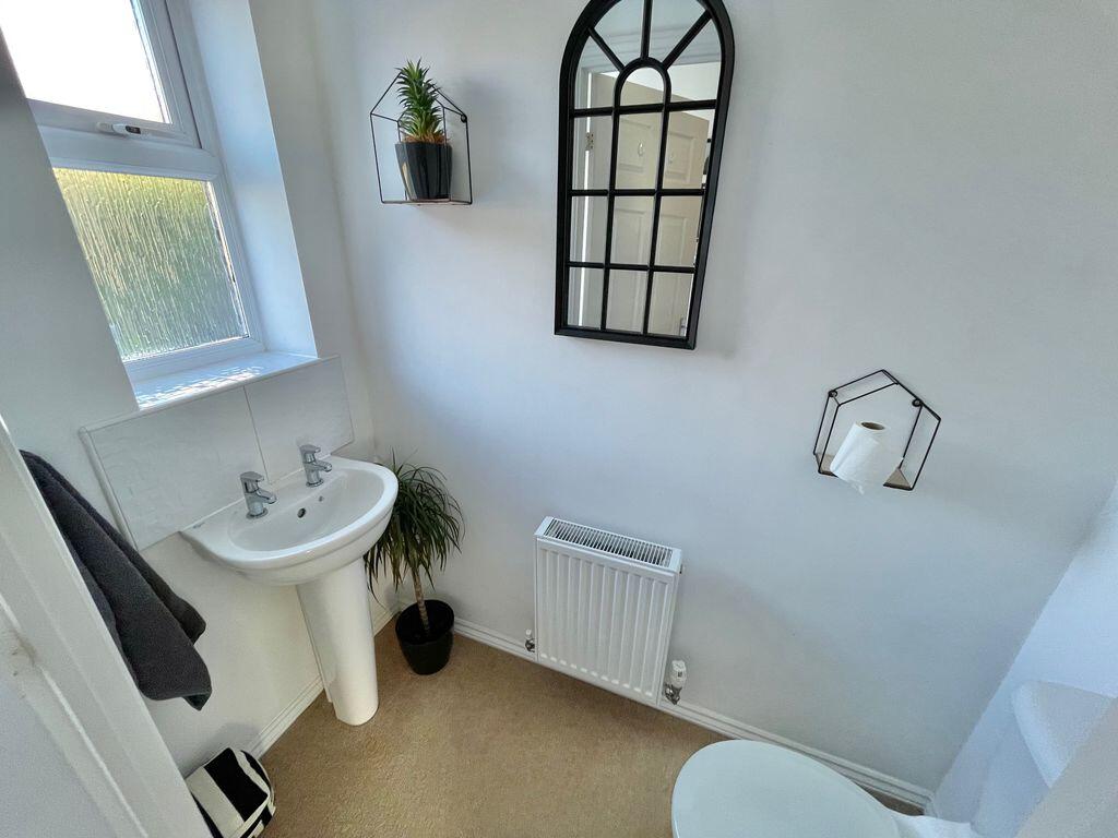 Additional image 8 of Jackdaw Road, Erdington, Birmingham B23 5AN