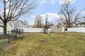 Additional image 27 of 110-112 Everett St, Lawrence, MA, 01843