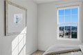 Additional image 31 of 8402 121st Pl SE, Newcastle, WA, 98056