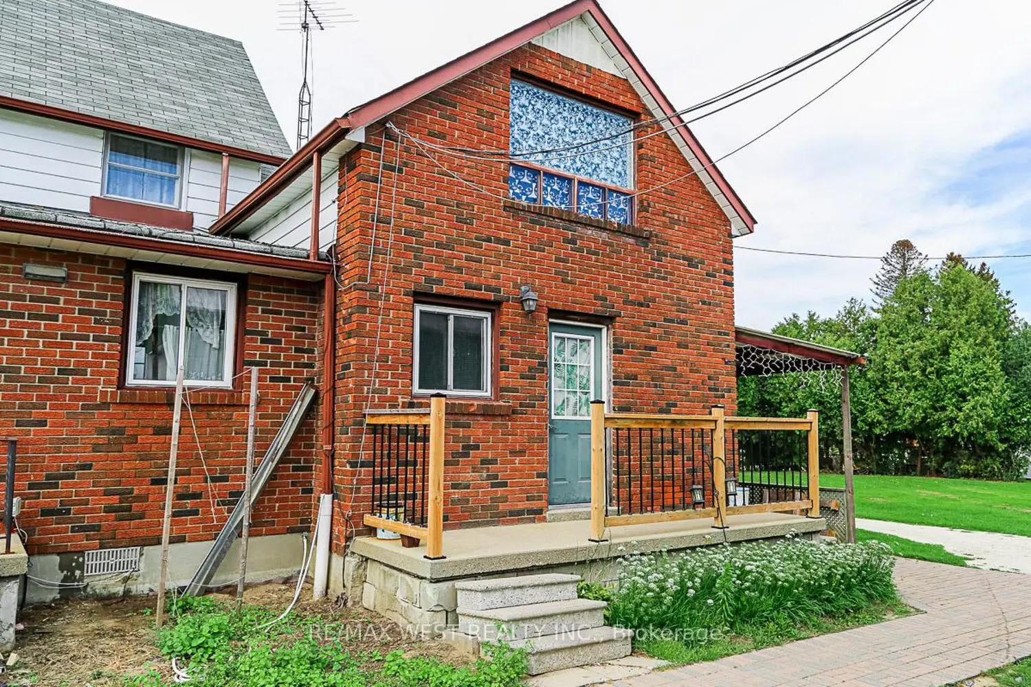 Additional image 9 of 11871 Cold Creek Road