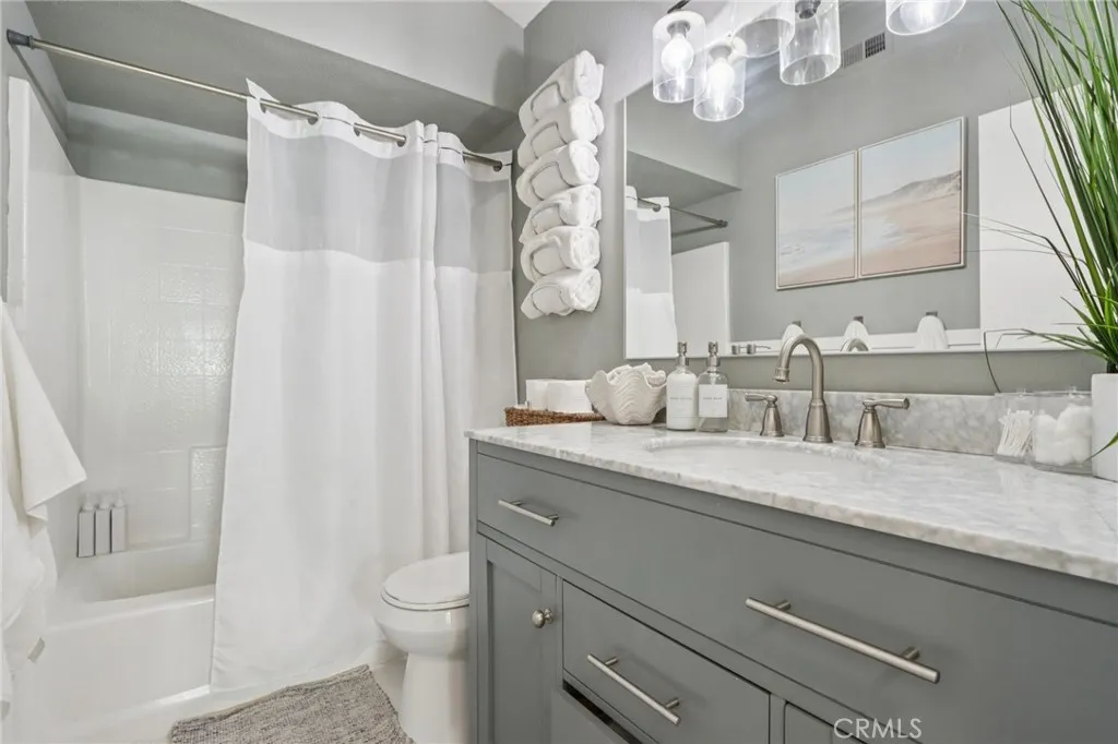 Additional image 15 of 12740 Tehama Circle, Riverside, CA 92503