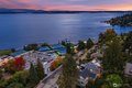 Additional image 37 of 1027 McGilvra Blvd E, Seattle, WA, 98112
