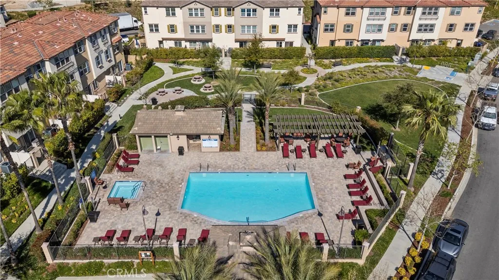 Additional image 44 of 22157 Barrington Way, Saugus, CA 91350