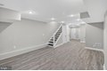 Additional image 27 of 1707 N Broadway, Baltimore, MD, 21213