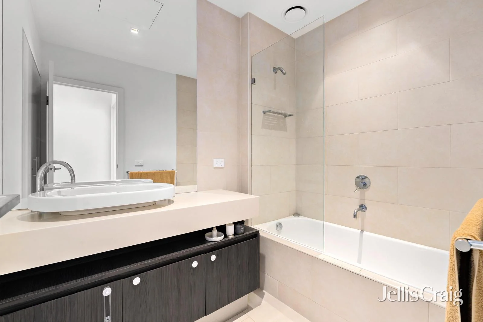 Additional image 8 of 15/30 Docker Street, Elwood VIC 3184